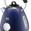 BQ KT1826SW