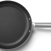 Сковорода Smeg 50&#039;s Style CKFF3001CRM