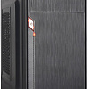 Корпус Winard 5826 450W
