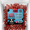 Лакомство для собак Bubu Pets Мини-роллы с бараниной PS0021 (500 г)