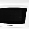 Микроволновая печь StarWind SWM5520
