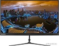 Монитор Lenovo L24i-10 65D6KAC3EU