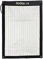 Лампа Godox FL100 гибкий