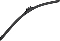 Denso EFR-043