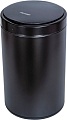 Мусорное ведро Pioneer WB124B