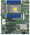 Материнская плата Supermicro MBD-X12SPI-TF-B