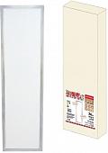 Светодиодная панель TDM Electric SQ0329-0215