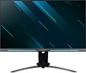 Монитор Acer Predator XB273UGSbmiiprzx