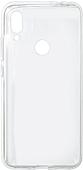 Чехол VOLARE ROSSO Clear для Xiaomi Redmi 7 (прозрачный)