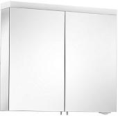 Keuco Шкаф с зеркалом Royal Reflex 2 24203.171301