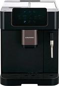 Кофемашина Grundig KVA 6230