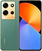 Смартфон Infinix Note 30i 8GB/128GB (зеленый)