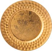 Поднос Lefard Старинный прованс 106-584