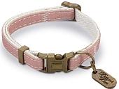 Ошейник Beeztees Virante 730451