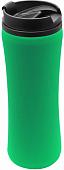Термокружка UTTA Miora 5004.04 500 мл (зеленый)