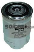 Purflux CS438