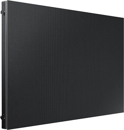 Дисплей для видеостен Samsung IE025A LH025IEACLS/CI