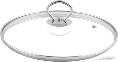 Крышка Appetite ZHI24GM