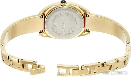 Наручные часы Timex TW2R70000