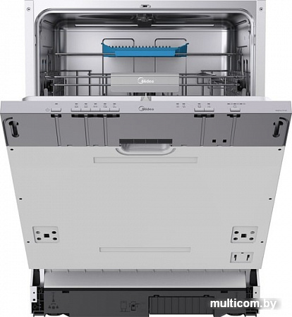 Посудомоечная машина Midea MID60S130