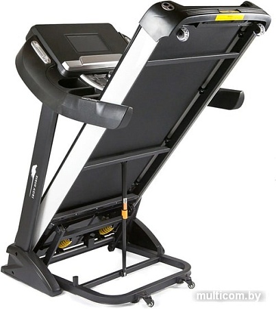 Электрическая беговая дорожка Iron Horse Colorado