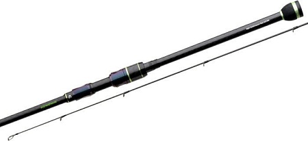 Удилище Azura 20 Kenshin 7'9 L 2.36m 2-12g AZK79L