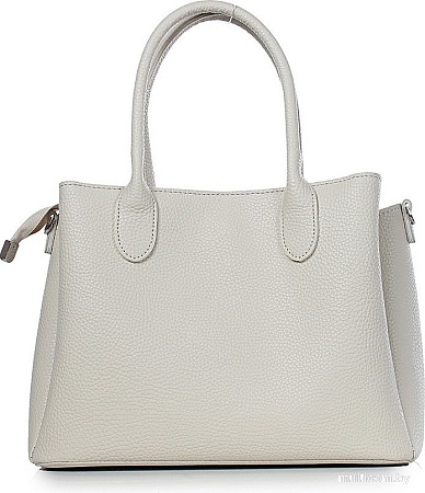 Женская сумка Galanteya 33424 24с1311к45 (светло-бежевый)