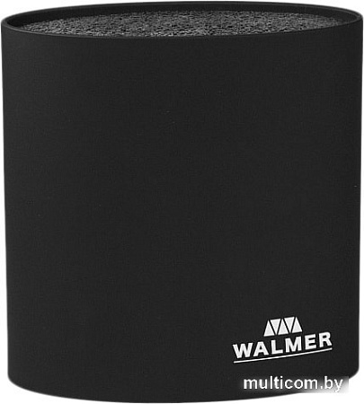 Подставка для ножей Walmer W08002201