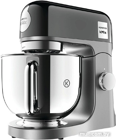 Кухонная машина Kenwood KMX760BC
