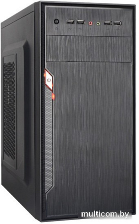 Корпус Winard 5826 450W