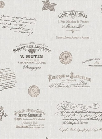 Виниловые обои Гомельобои Шато к-51 13ВФ4К