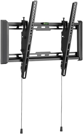 Кронштейн MAUNFELD MTM-3270TH