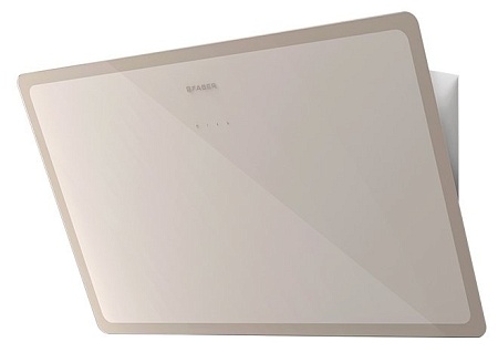 Faber GLAM-LIGHT A80 WG1C/WG3C EVO