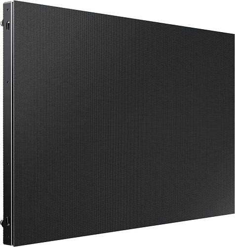 Дисплей для видеостен Samsung IE025A LH025IEACLS/CI