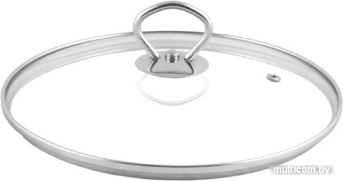 Крышка Appetite ZHI24GM