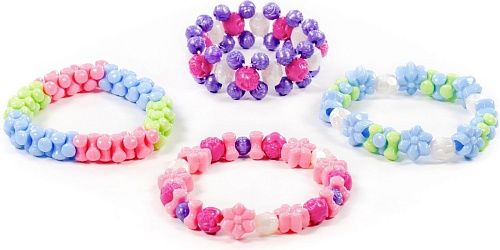 Набор для создания поделок/игрушек Полесье Сердечко №1 97986