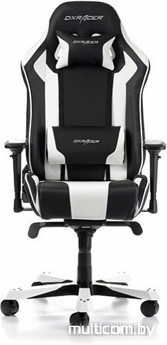 Кресло DXRacer OH/KS06/NW