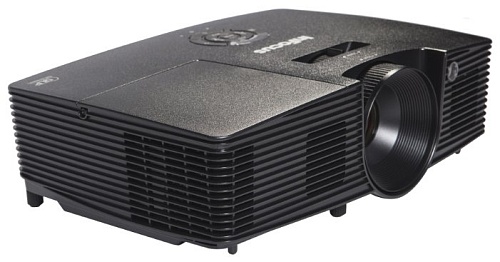 Проектор InFocus IN112xa