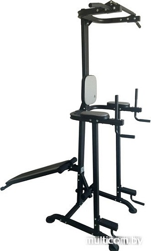 Турник DFC VT-7005