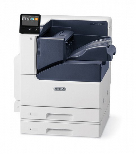 Принтер Xerox VersaLink C7000DN