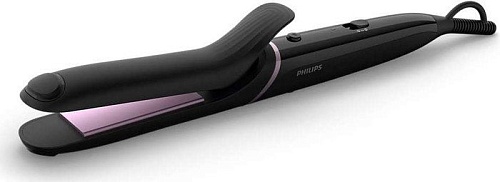 Мультистайлер Philips BHH822/00