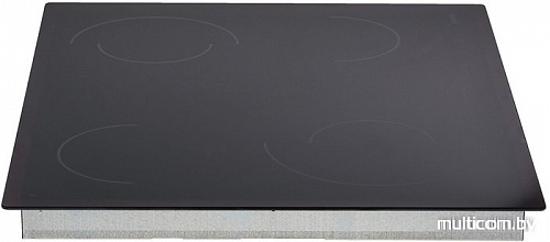Варочная панель Gorenje ECT6SY2B