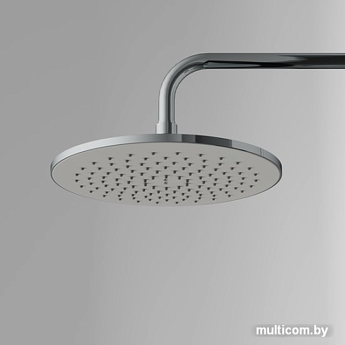 Душевая система AM.PM Spirit V2.0 F0770A400