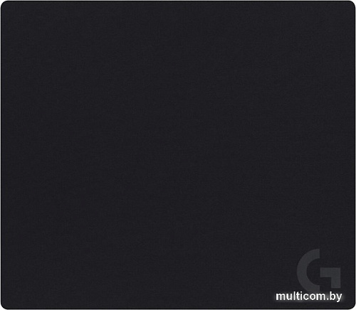 Коврик для мыши Logitech G740
