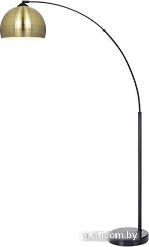 Moderli Arco V10993-F