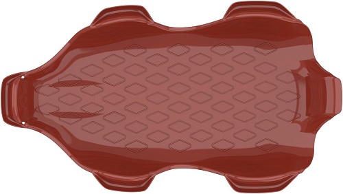 Ледянка Альт-Пласт Метеор АП 202 008279