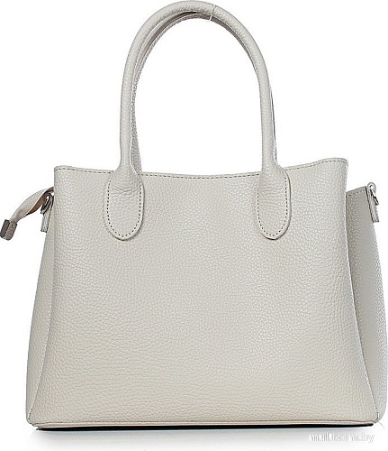 Женская сумка Galanteya 33424 24с1311к45 (светло-бежевый)