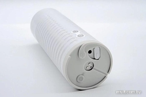 Вибратор Lovense Max 2