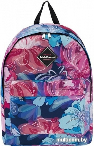 Рюкзак Erich Krause EasyLine 17L Peony 51702