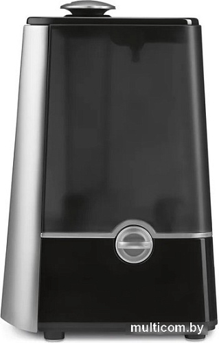 Увлажнитель воздуха Tefal HD5236F0